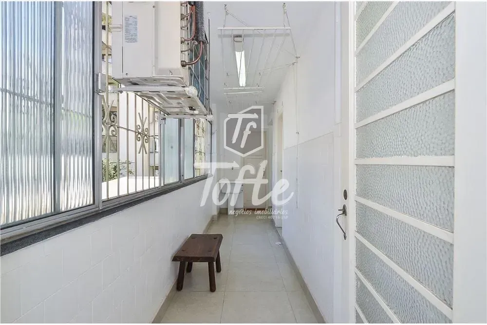 Apartamento, 2 quartos, 121 m² - Foto 2