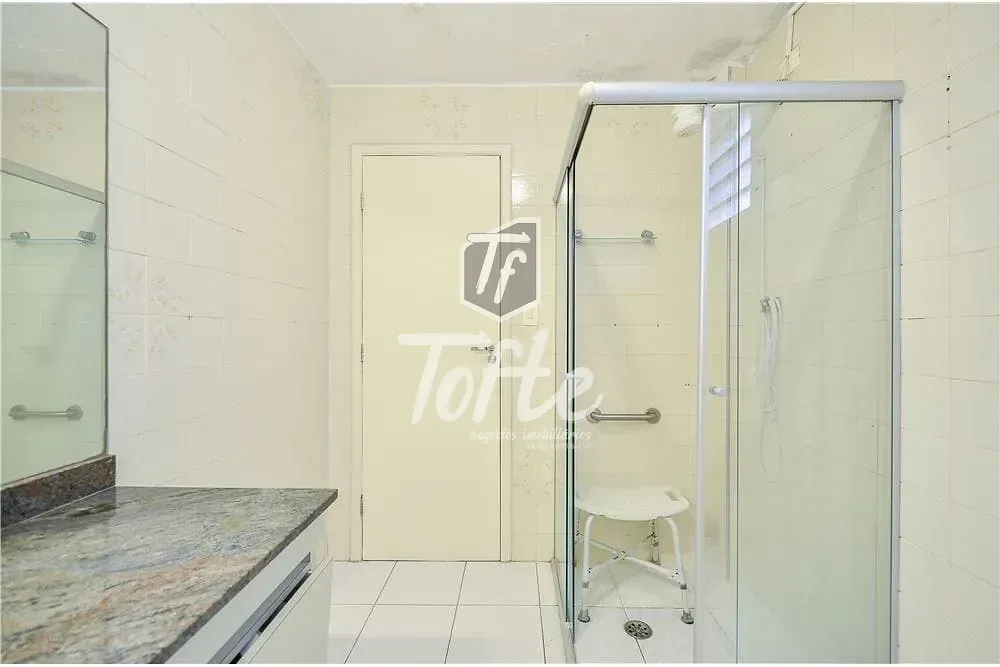Apartamento, 2 quartos, 121 m² - Foto 4