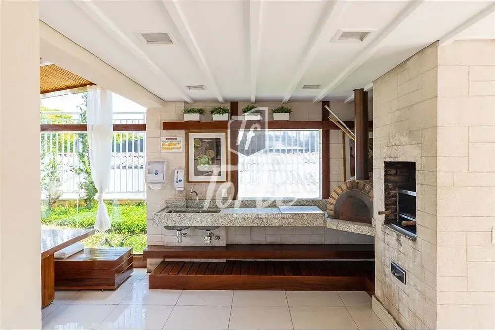 Apartamento, 2 quartos, 105 m² - Foto 2