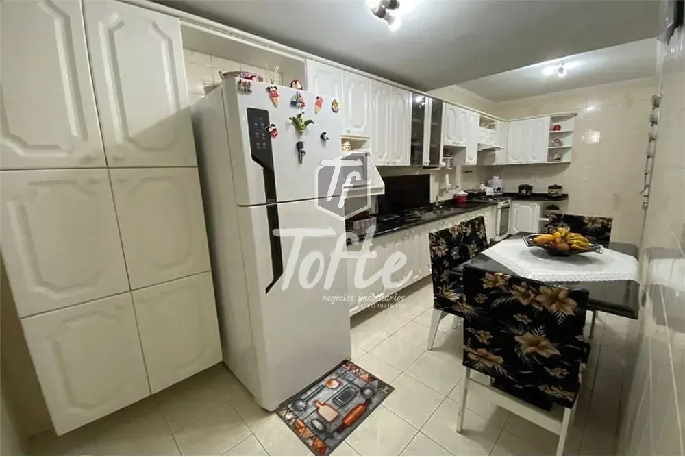 Casa, 3 quartos, 105 m² - Foto 3