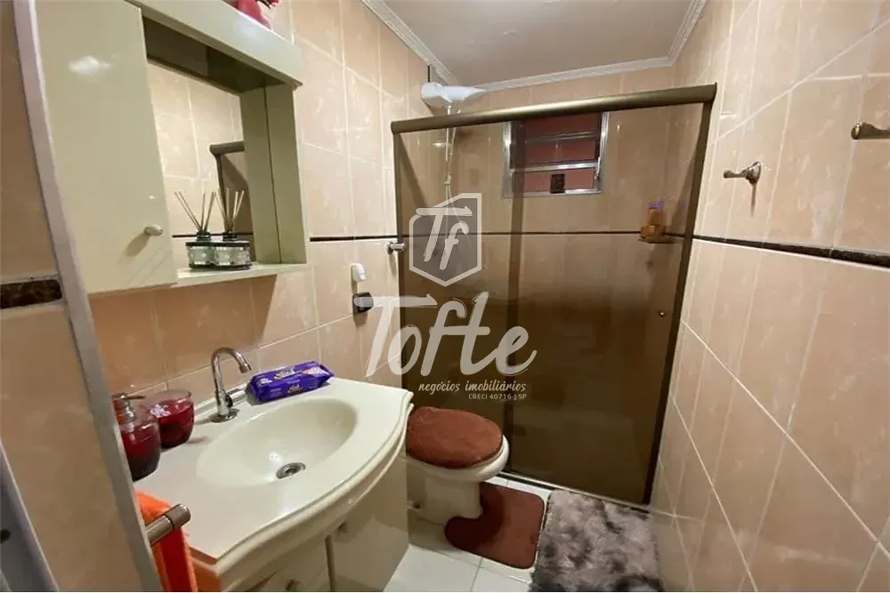 Casa, 3 quartos, 105 m² - Foto 4