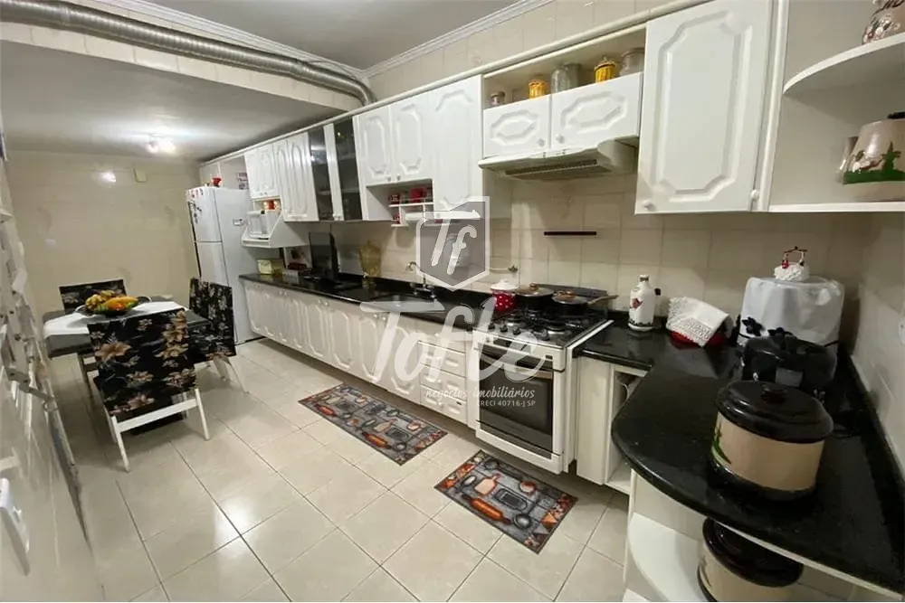 Casa, 3 quartos, 105 m² - Foto 2