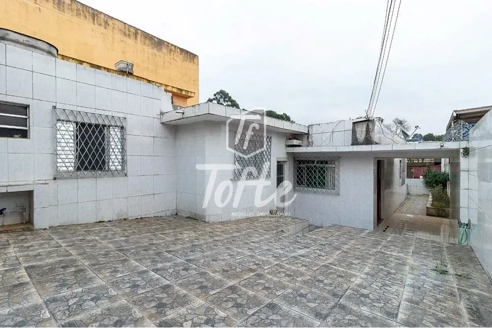 Casa, 2 quartos, 60 m² - Foto 4