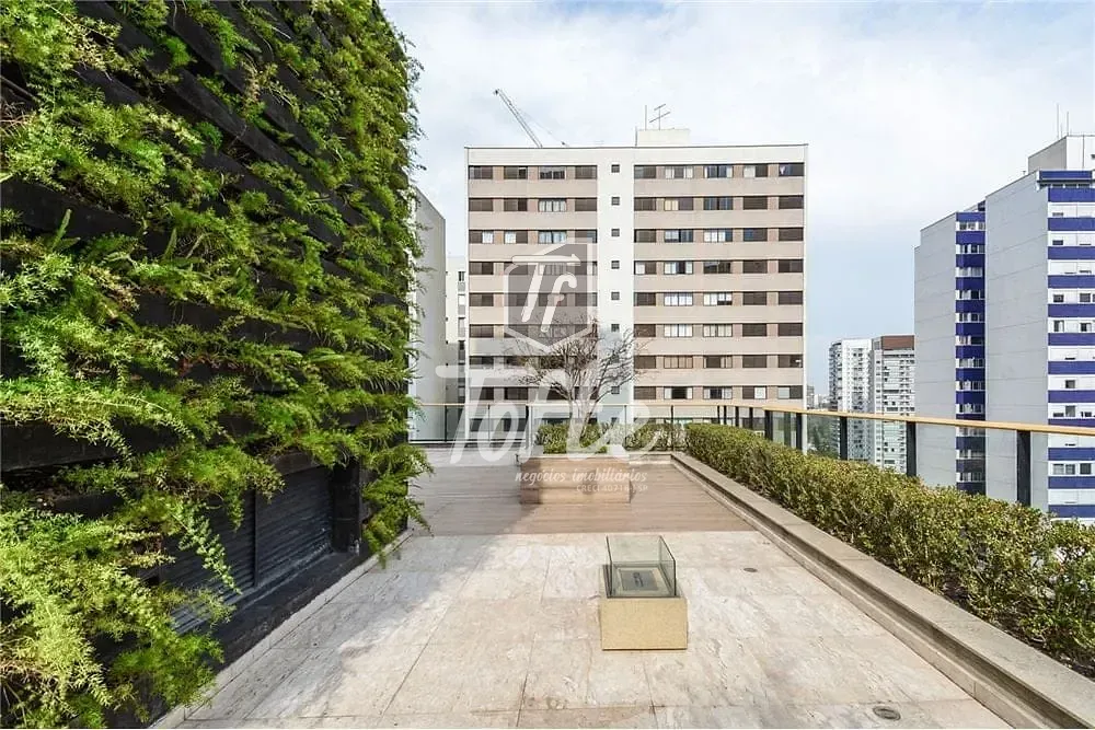 Apartamento, 2 quartos, 90 m² - Foto 3