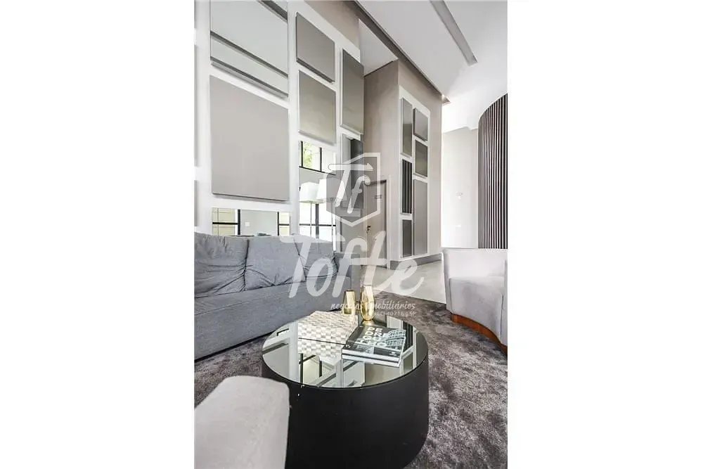 Apartamento, 2 quartos, 90 m² - Foto 4