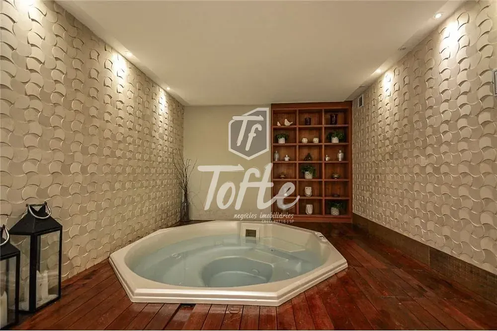 Apartamento, 3 quartos, 102 m² - Foto 2