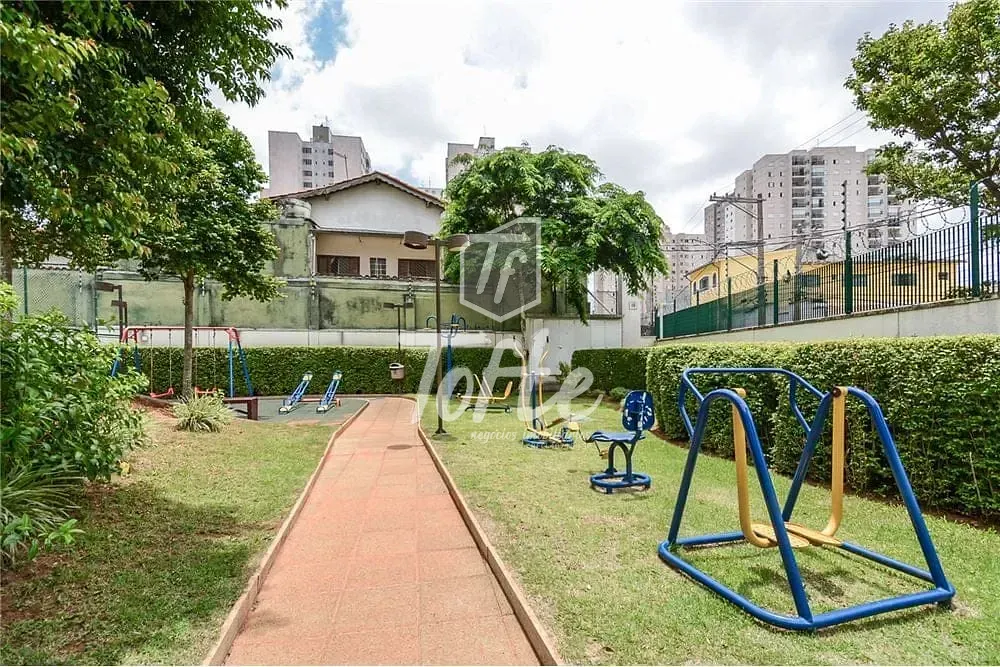 Apartamento, 3 quartos, 102 m² - Foto 3