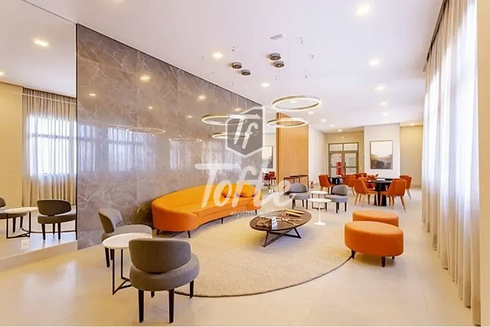 Apartamento, 2 quartos, 74 m² - Foto 4