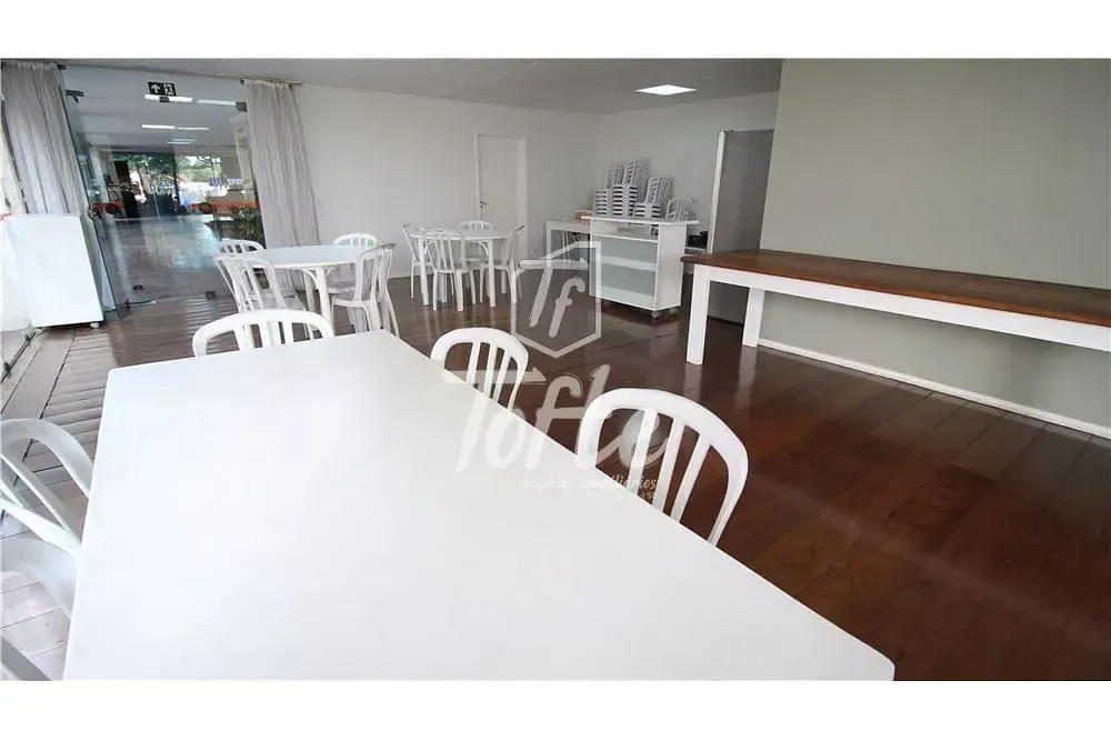 Apartamento, 3 quartos, 143 m² - Foto 4