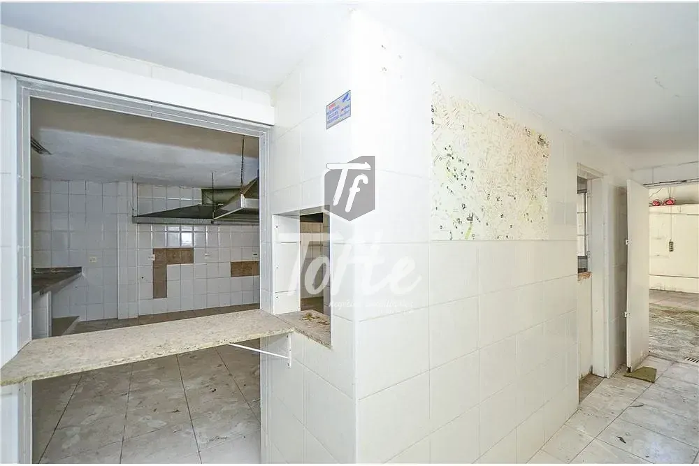 Loja-Salão, 255 m² - Foto 2