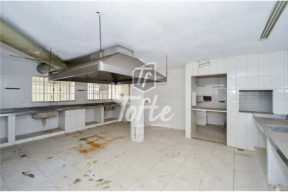 Loja-Salão, 255 m² - Foto 4