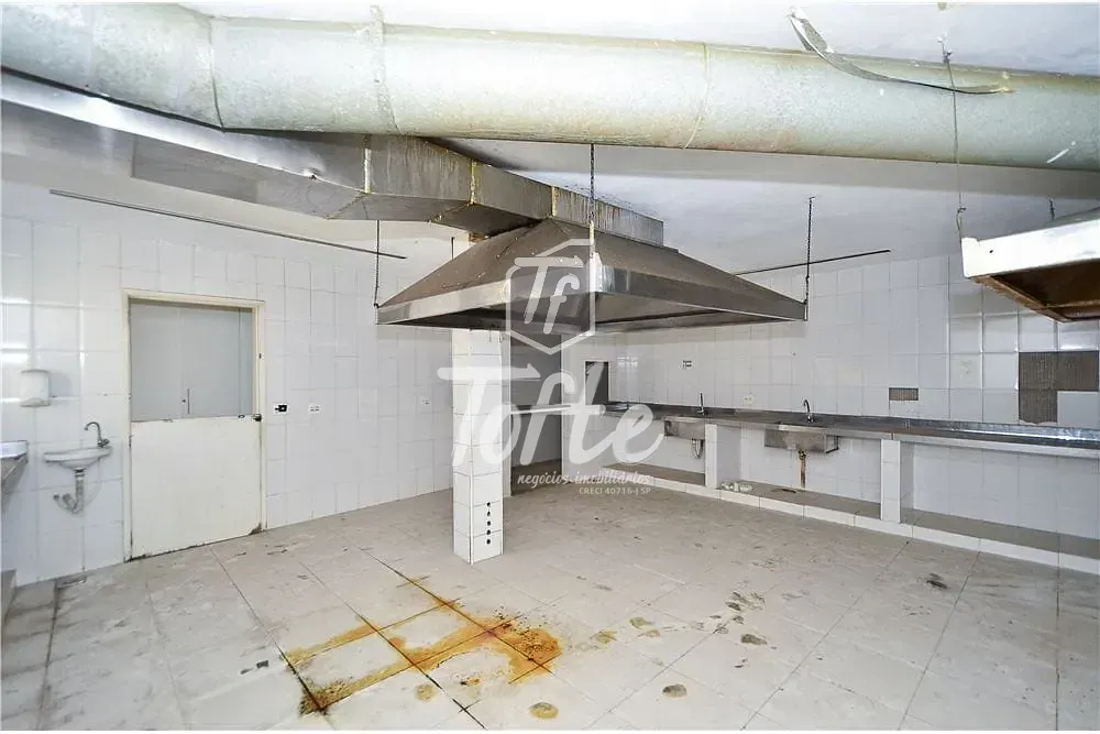 Loja-Salão, 255 m² - Foto 3
