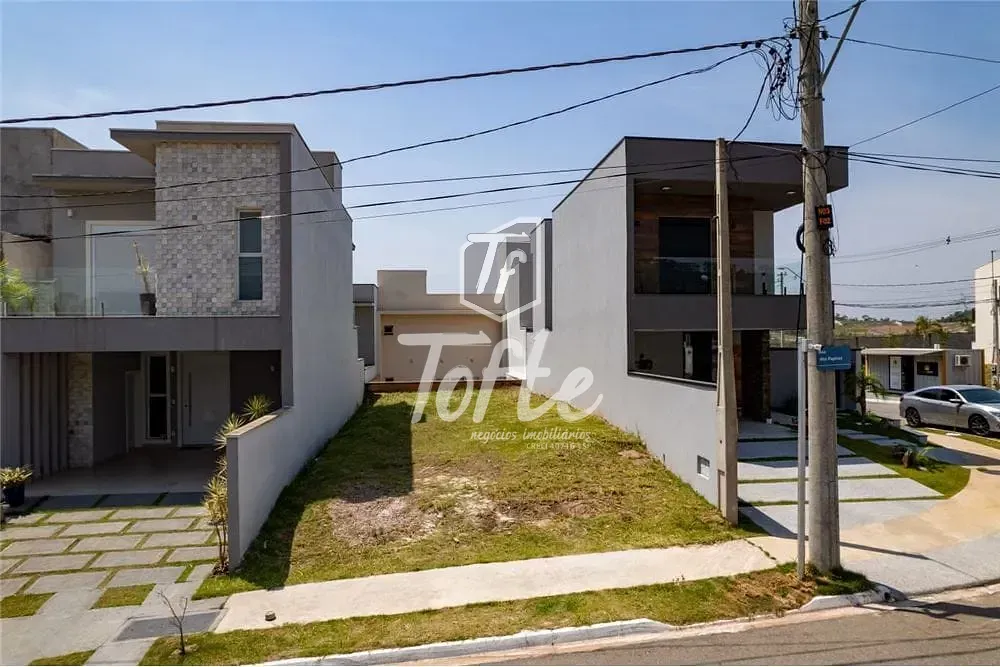 Terreno, 10 m² - Foto 1