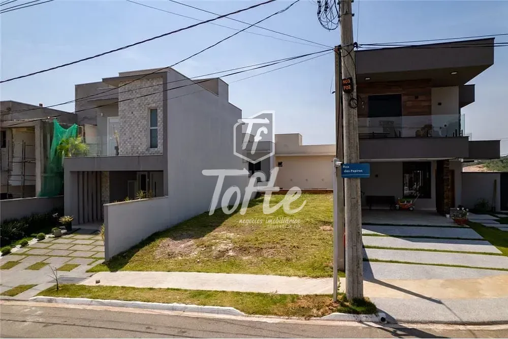 Terreno, 10 m² - Foto 3