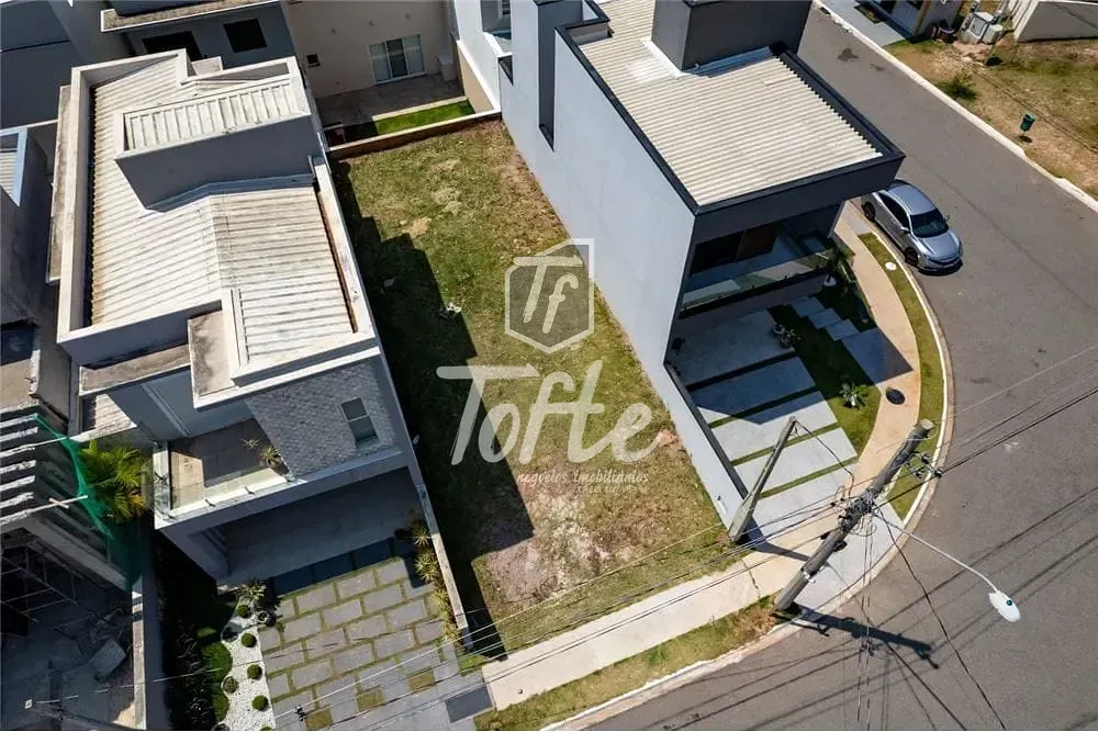 Terreno, 10 m² - Foto 4