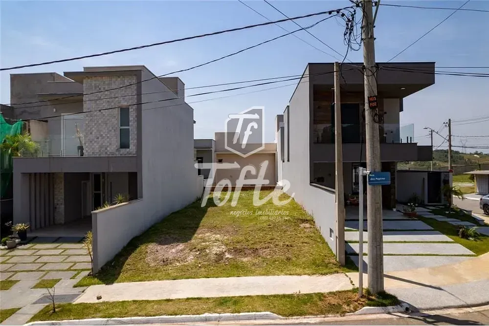 Terreno, 10 m² - Foto 2