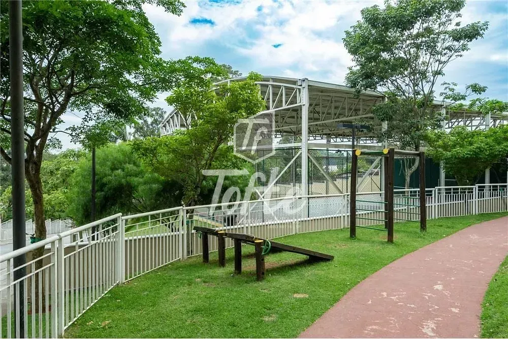 Apartamento, 3 quartos, 77 m² - Foto 4