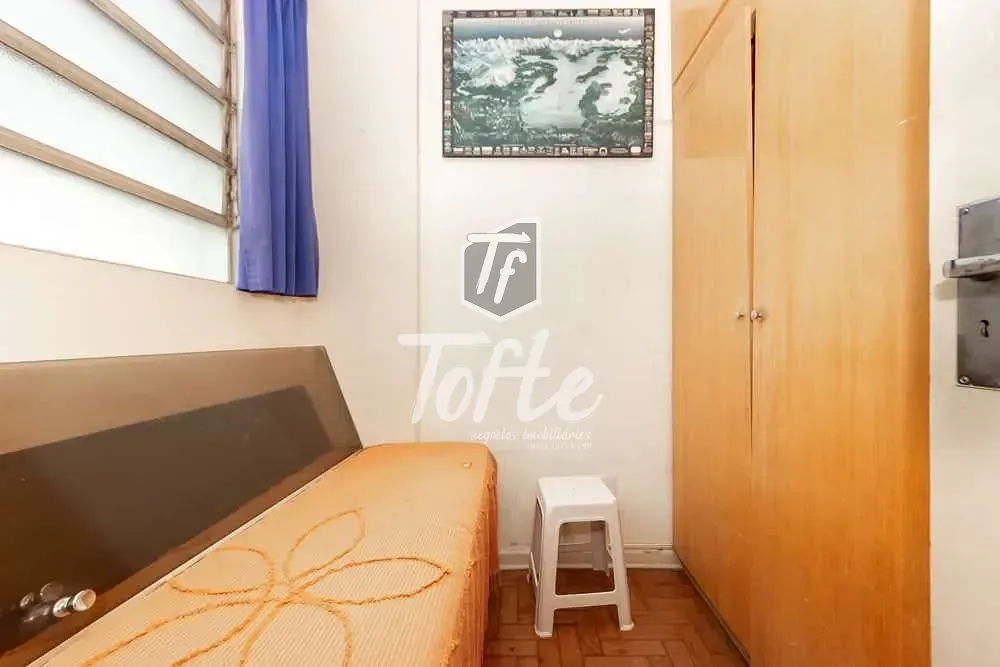 Apartamento, 3 quartos, 198 m² - Foto 4