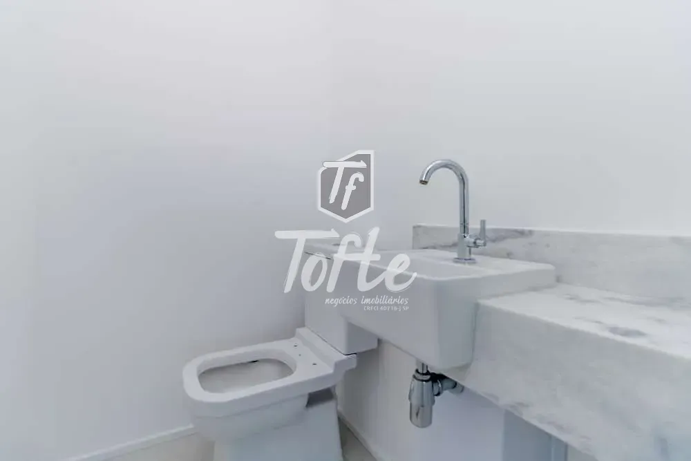 Apartamento, 3 quartos, 146 m² - Foto 4