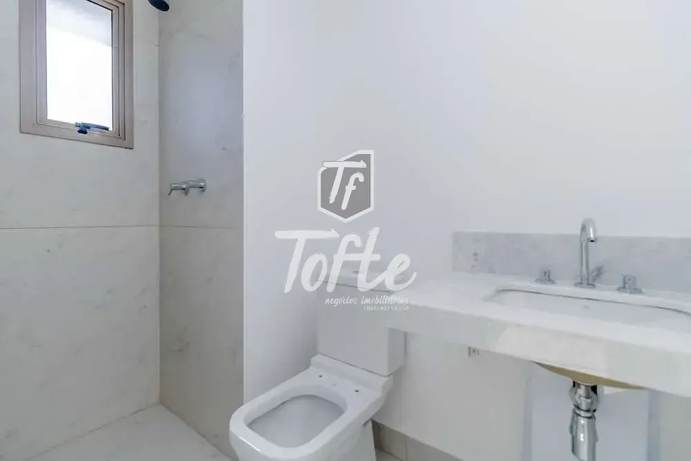 Apartamento, 3 quartos, 146 m² - Foto 2