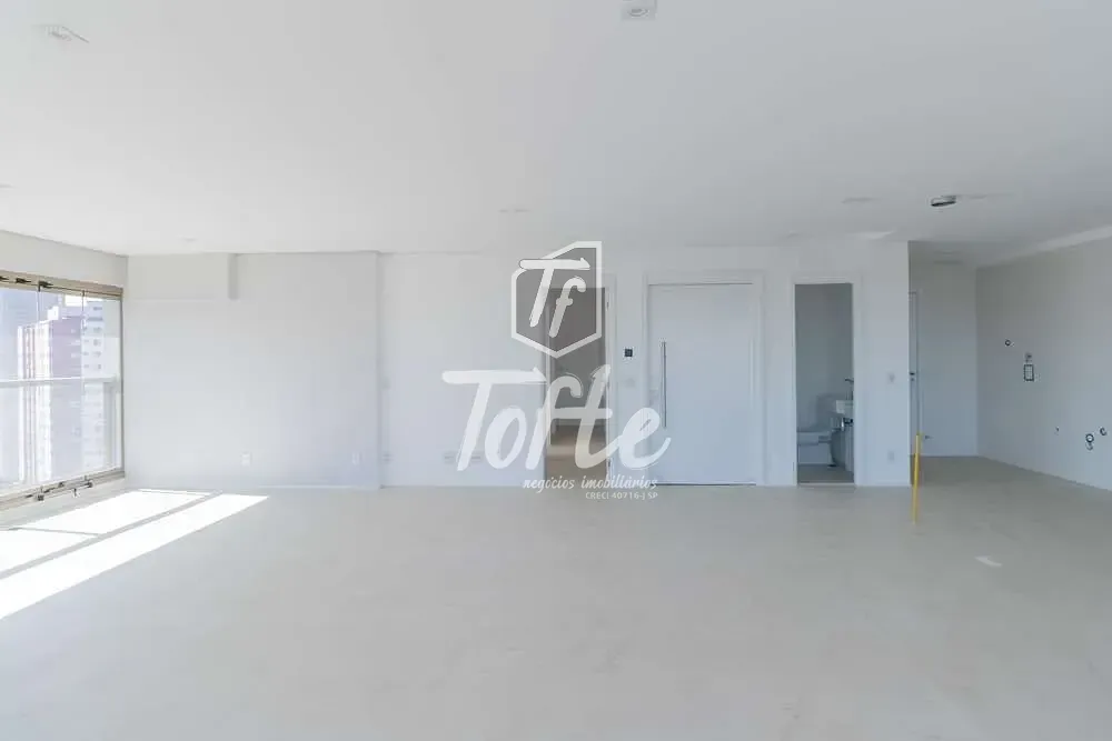 Apartamento, 3 quartos, 146 m² - Foto 3