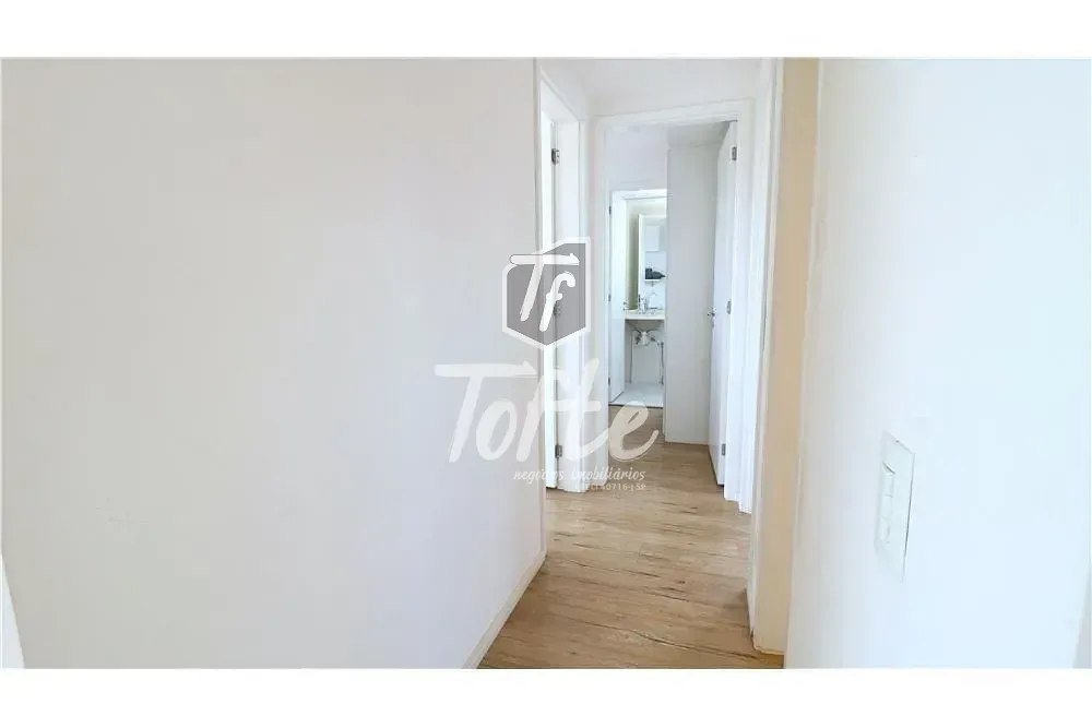 Apartamento, 3 quartos, 82 m² - Foto 4