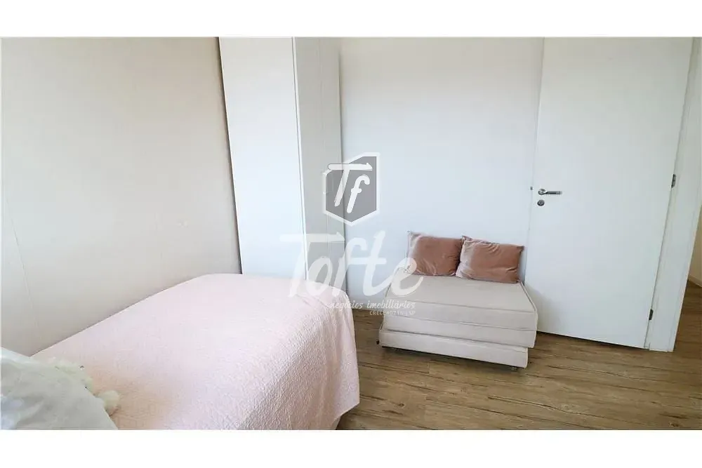 Apartamento, 3 quartos, 82 m² - Foto 2