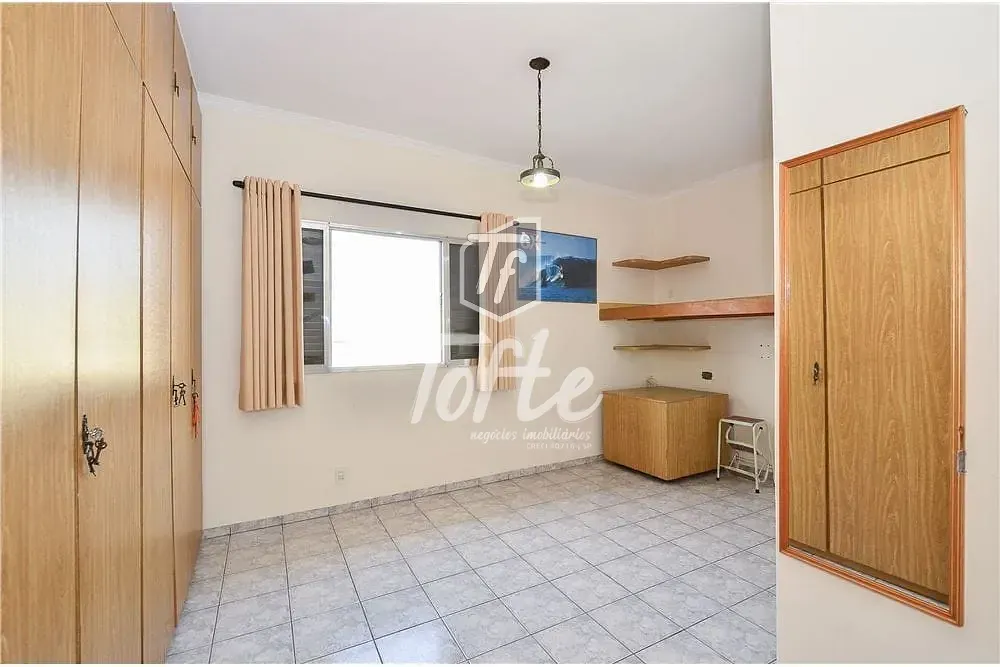 Casa, 3 quartos, 280 m² - Foto 3