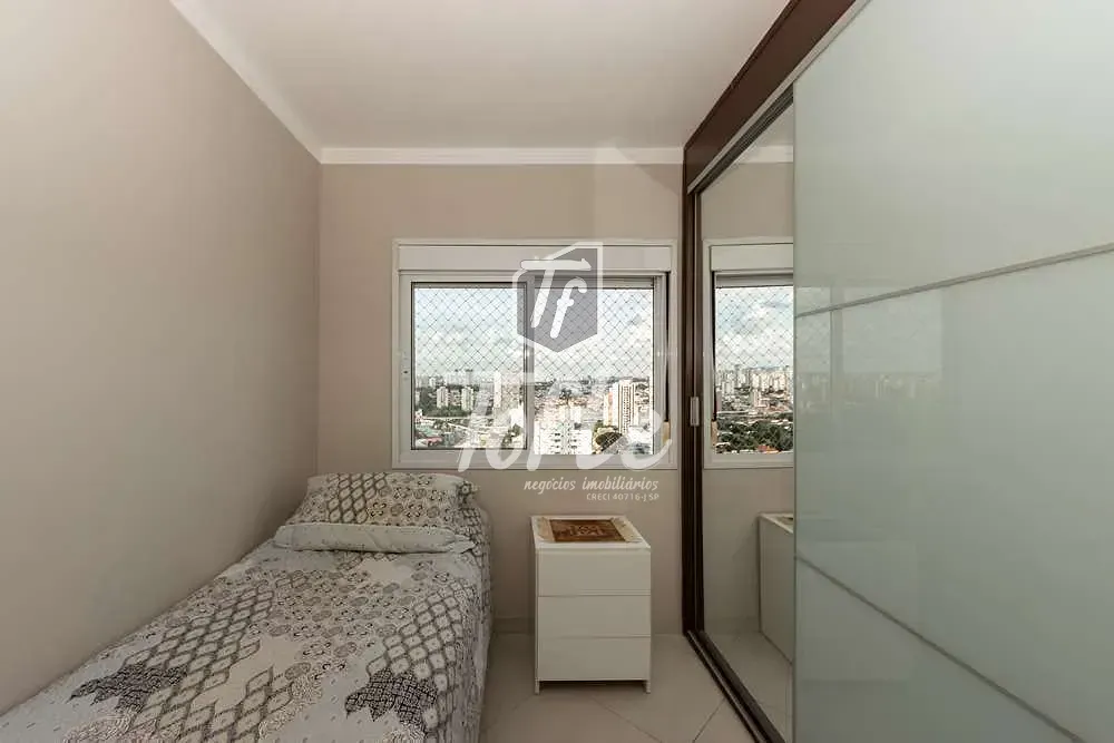 Apartamento, 2 quartos, 63 m² - Foto 3