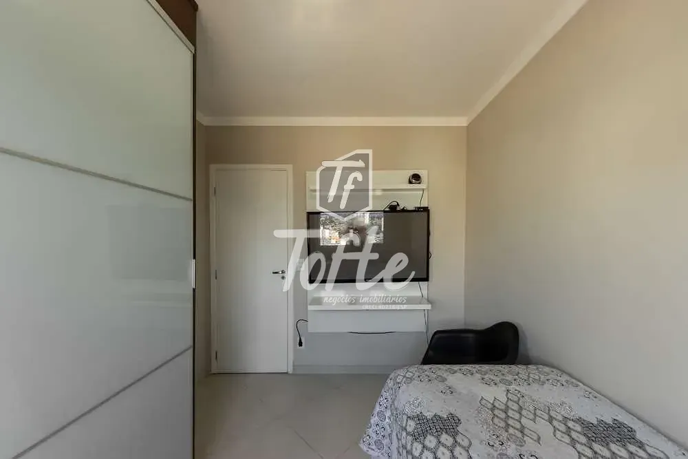 Apartamento, 2 quartos, 63 m² - Foto 4