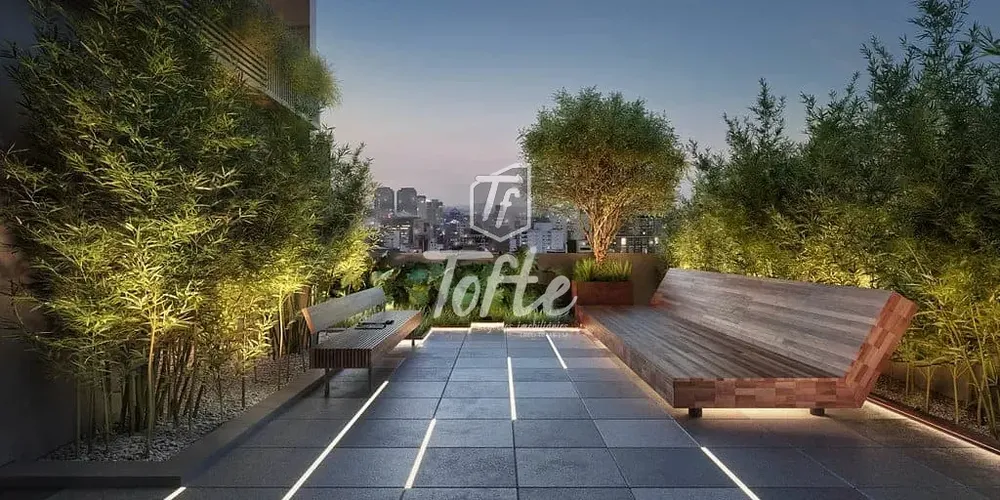 Loja-Salão, 578 m² - Foto 2