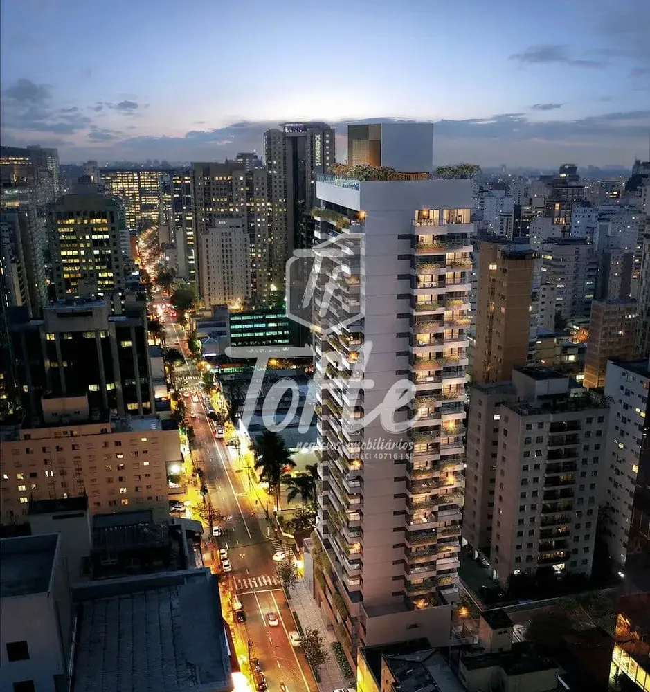 Loja-Salão, 578 m² - Foto 3