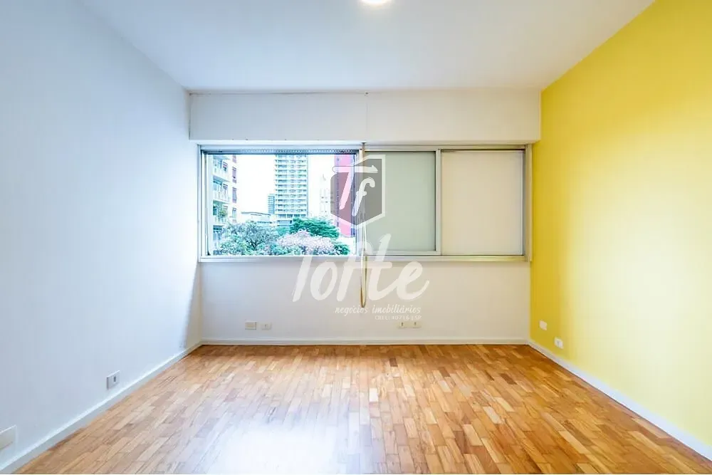 Apartamento, 3 quartos, 170 m² - Foto 3