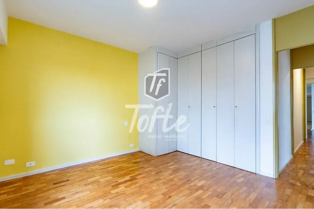 Apartamento, 3 quartos, 170 m² - Foto 4