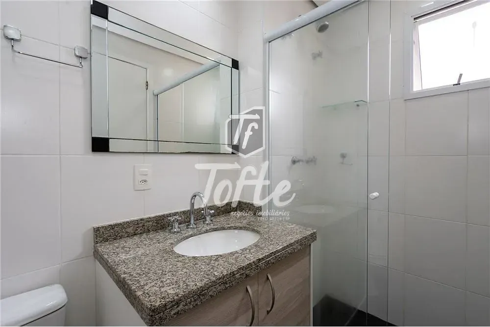Apartamento, 3 quartos, 77 m² - Foto 3