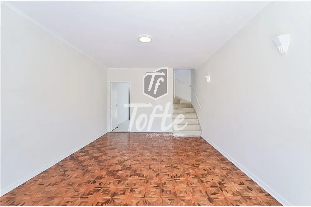 Casa, 2 quartos, 152 m² - Foto 1