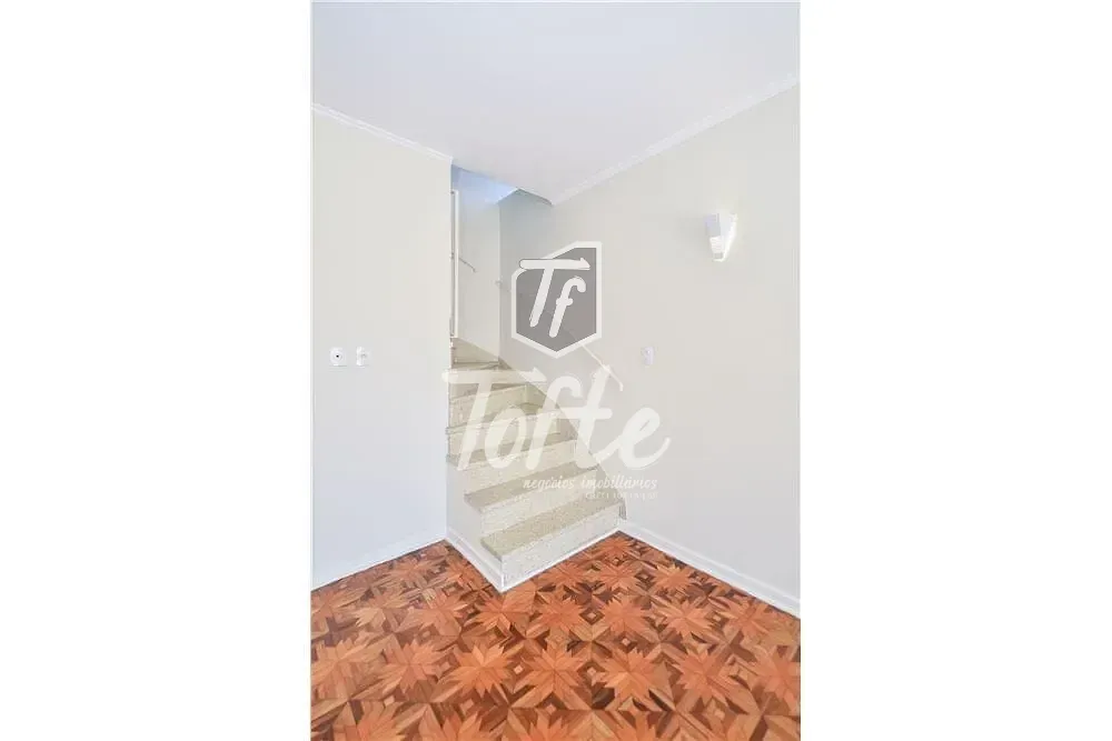 Casa, 2 quartos, 152 m² - Foto 2