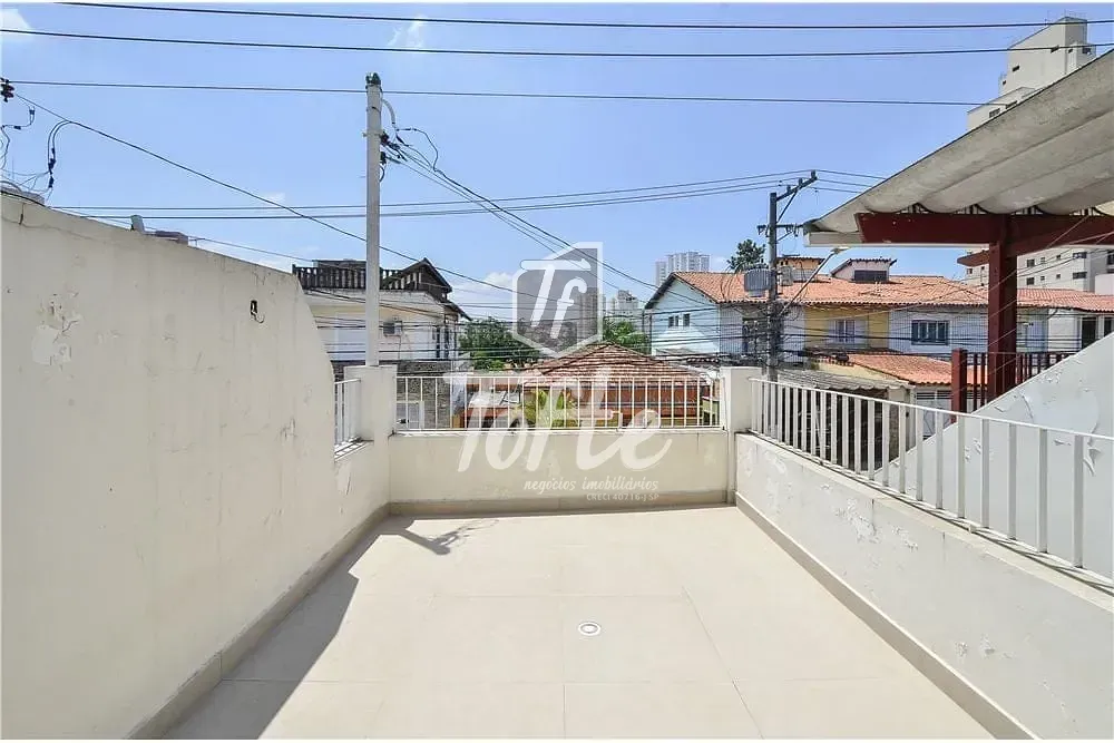 Casa, 2 quartos, 152 m² - Foto 4