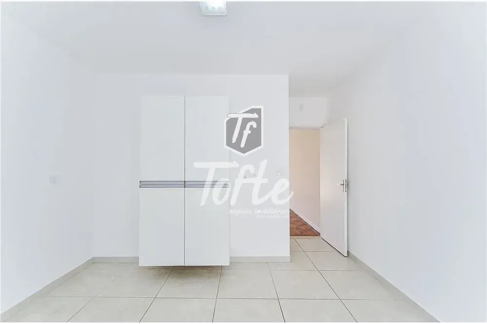 Casa, 2 quartos, 152 m² - Foto 3