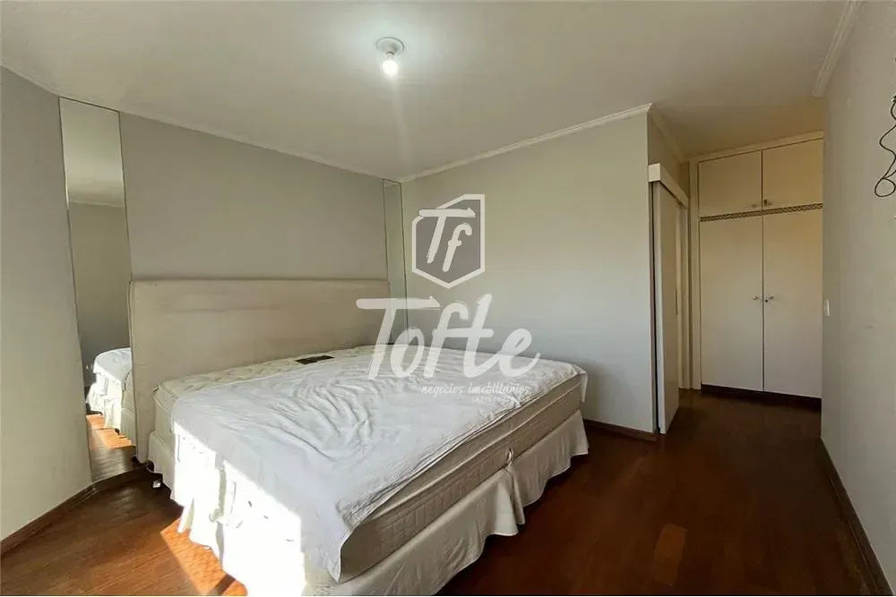 Apartamento, 3 quartos, 139 m² - Foto 2