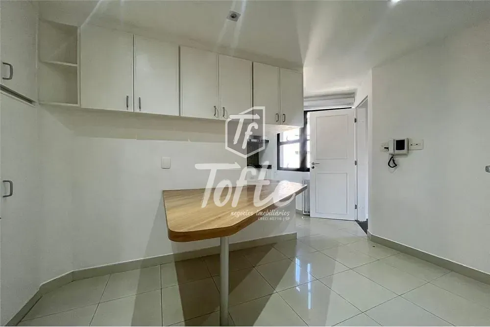 Apartamento, 3 quartos, 139 m² - Foto 3