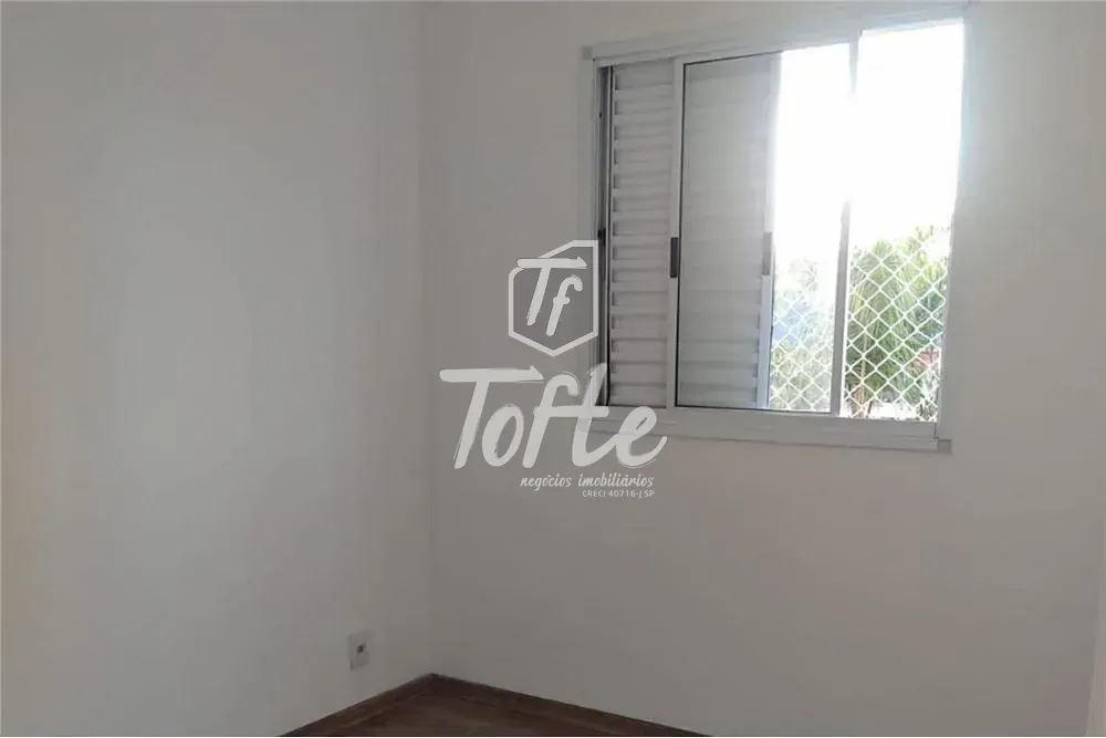 Apartamento, 2 quartos, 46 m² - Foto 4