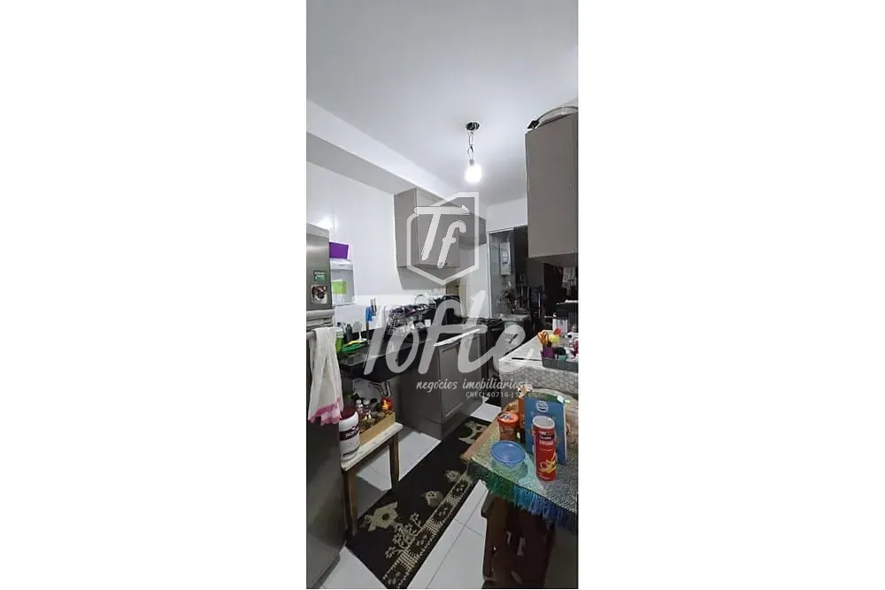 Apartamento, 4 quartos, 109 m² - Foto 4
