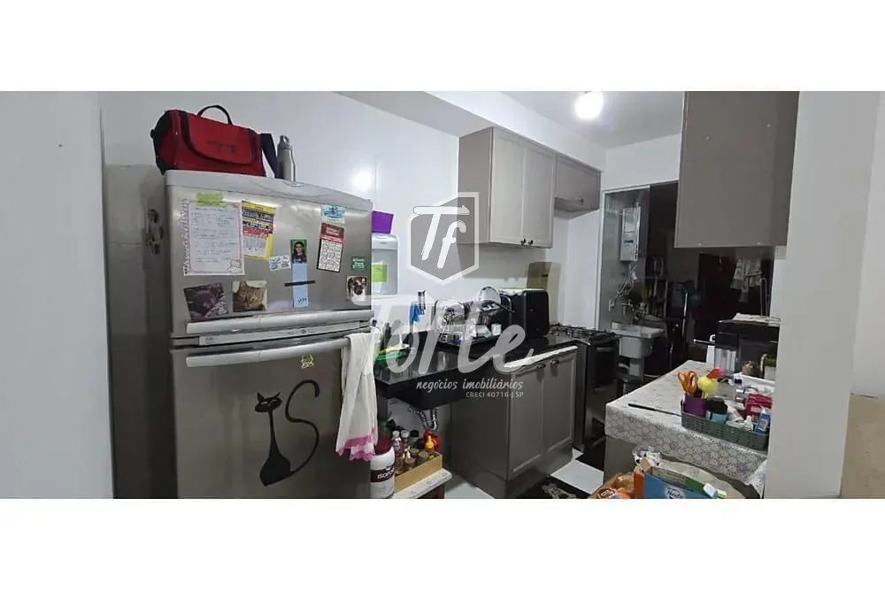 Apartamento, 4 quartos, 109 m² - Foto 1