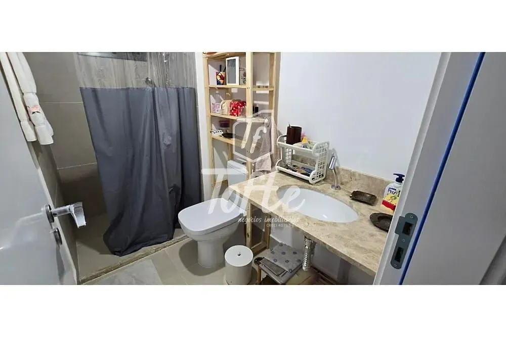 Apartamento, 4 quartos, 109 m² - Foto 3