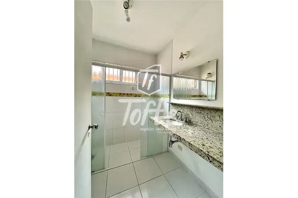 Casa, 4 quartos, 160 m² - Foto 2