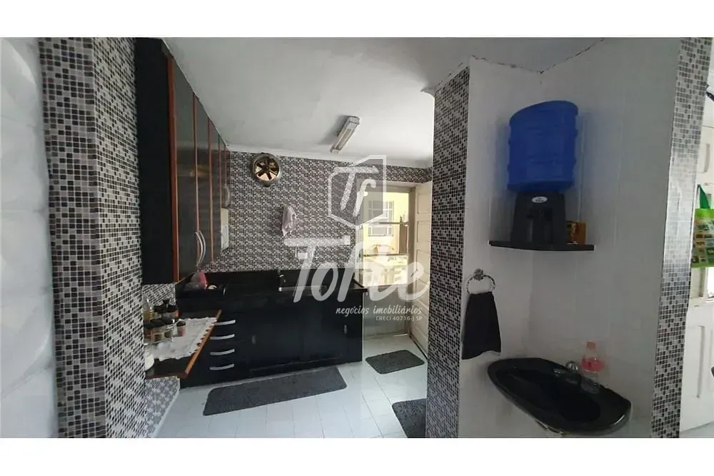 Casa, 3 quartos, 142 m² - Foto 2