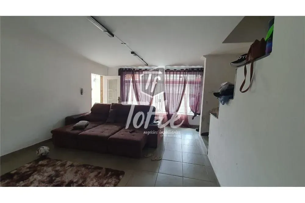 Casa, 3 quartos, 142 m² - Foto 3