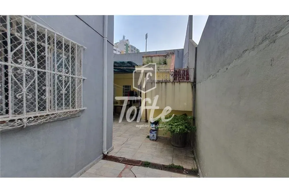 Casa, 3 quartos, 142 m² - Foto 4
