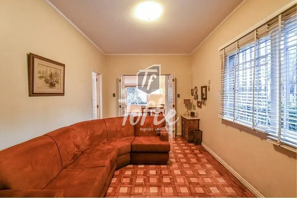 Casa, 4 quartos, 290 m² - Foto 3